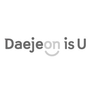 daejeonisU